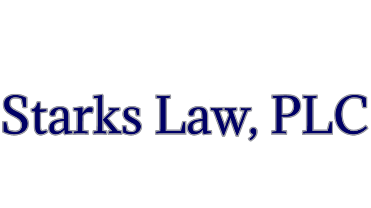 Sparks Law, PLC 12000x675