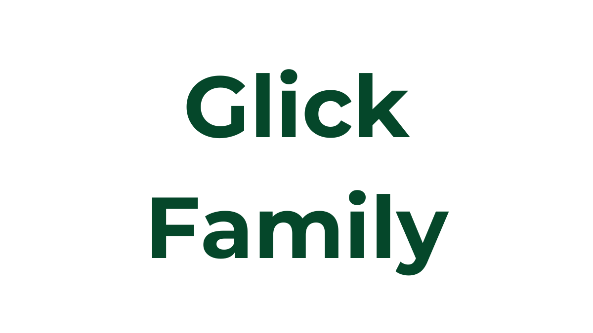 Glick 12000x675