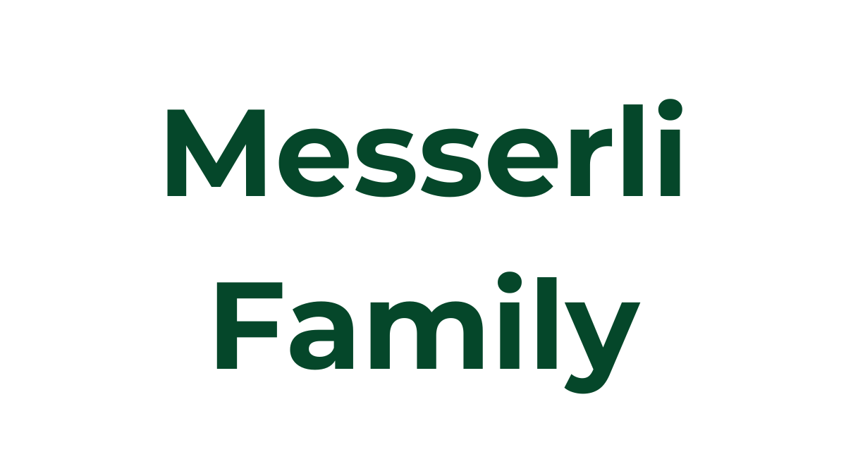 Messerli 12000x675