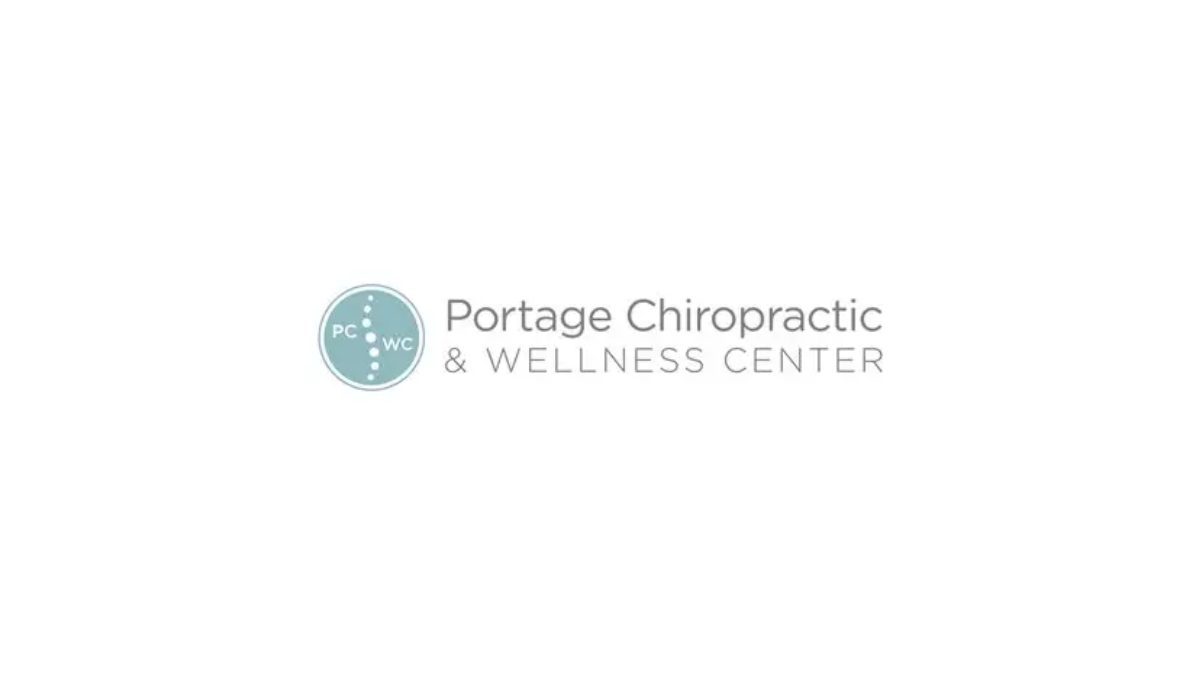 Portage Chiropractic 12000x675