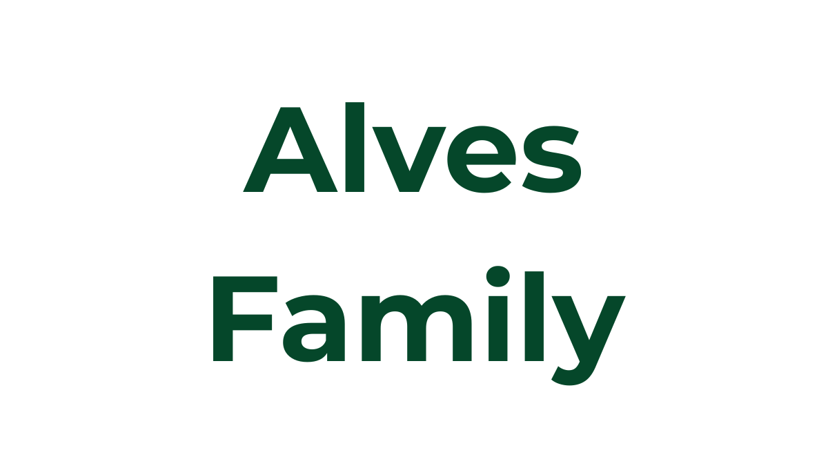 Alves 12000x675